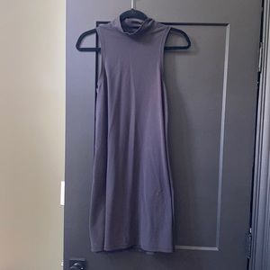 Lululemon Dress